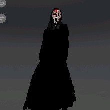 immagine avatar