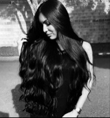 Guest_aplogy454970