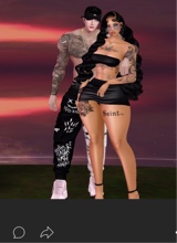 Guest_aplogy454970