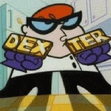 Guest_triumvirlavenderb7c0