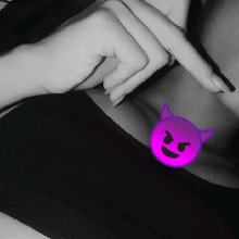Guest_LaMami121