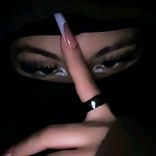 Guest_LaMami121