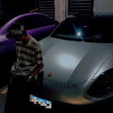 Guest_xGustaavo13
