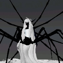 Guest_spiderQueen73f9