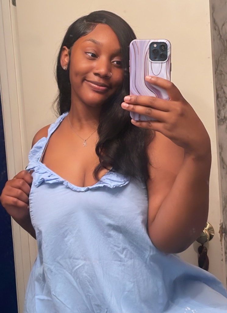 Guest_JapreeMarie