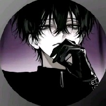 Guest_Damian278462