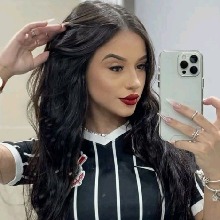 Guest_Aliny21
