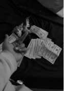 Guest_ShotCgn1