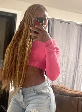 lilMama490570