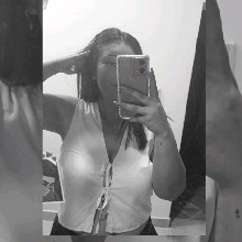 Guest_Justi9