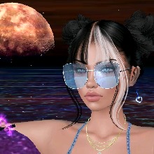 Guest_Alexa195601