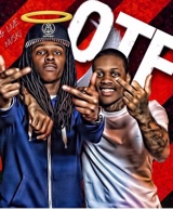 OTFxRico300