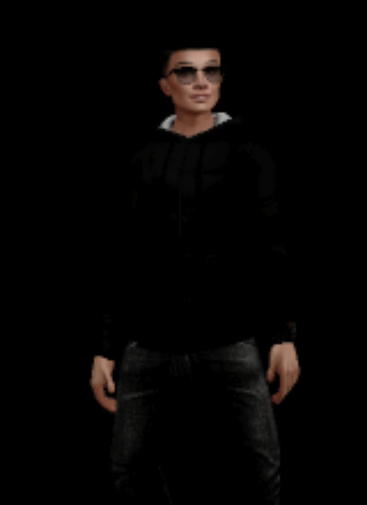 Guest_AndyEdward