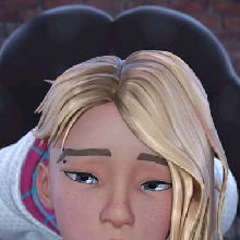 Guest_GwennPrime