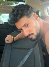 Guest_jaun21