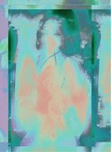 Guest_sevven