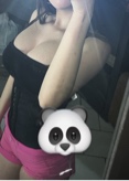 Guest_solecito41