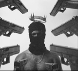 Guest_Hategunnr7