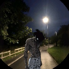 Guest_Madara752808