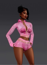 Guest_jasahh2raw