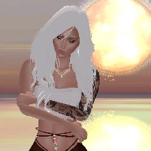 Guest_Cristiane35