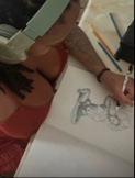 Guest_miraart