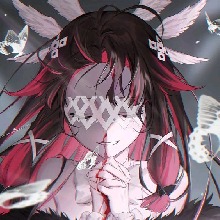 Guest_NyxYumi