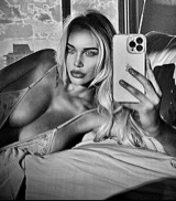 Guest_tala230532