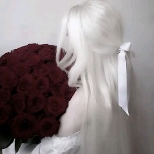 Guest_Mercuy1