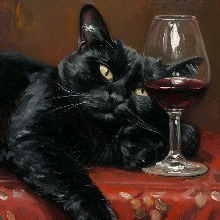 Guest_Mercuy1