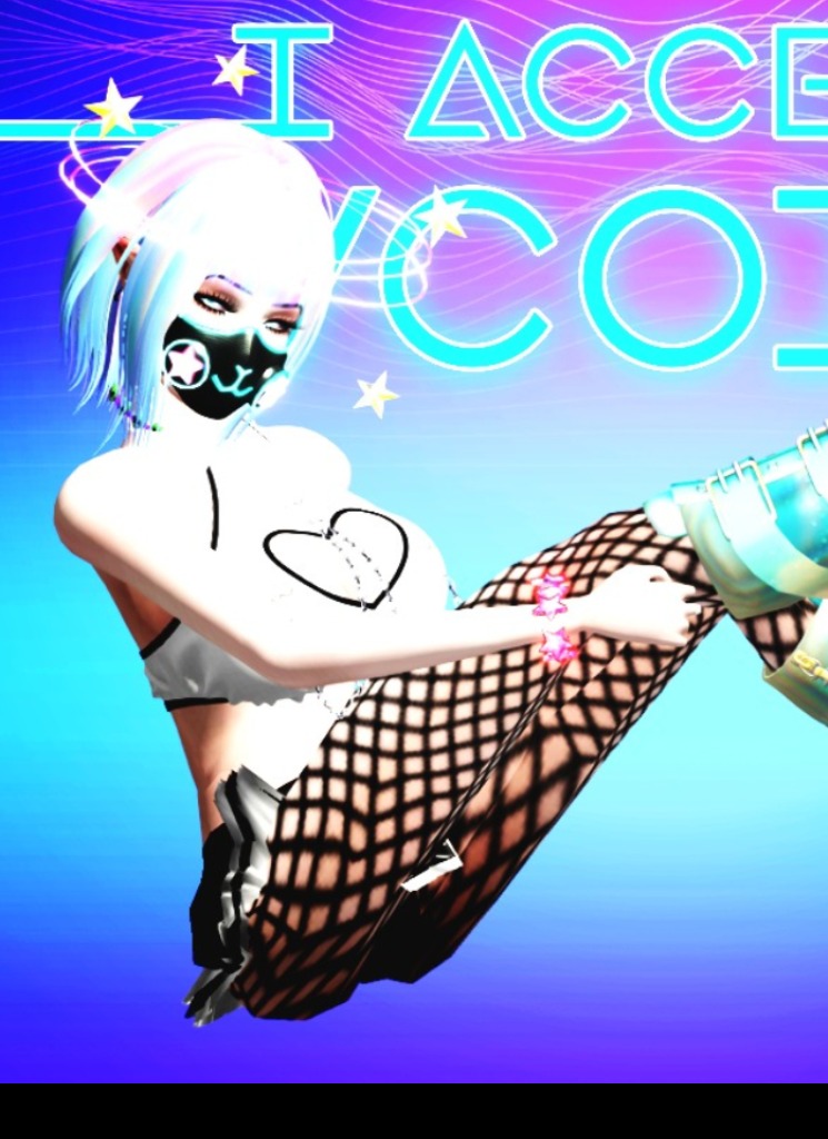 Guest_xXLuxySuixideXx