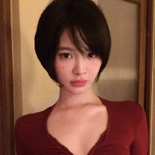 Guest_Terabitha1