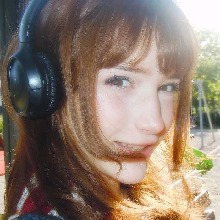 Guest_Terabitha1