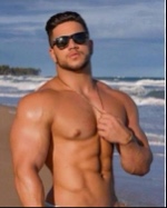 Guest_Fehmusk1
