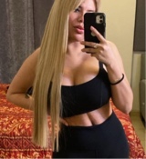 Guest_MARBRISSA