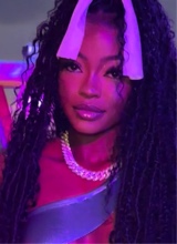 Guest_Briitbanks