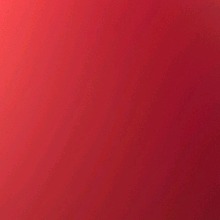 Guest_Aurelia190848