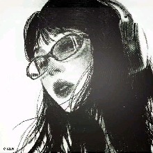 Guest_yuko429500