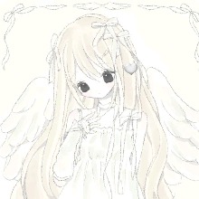 Guest_Sumii111