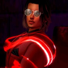 Guest_SeunRuss