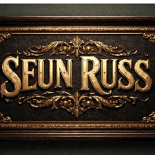 Guest_SeunRuss