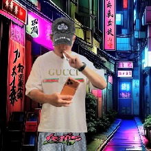 Guest_SHlNxSHUN
