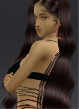 Guest_ellie518335