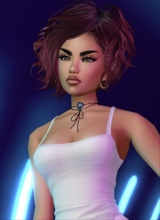Guest_DivaLuxe