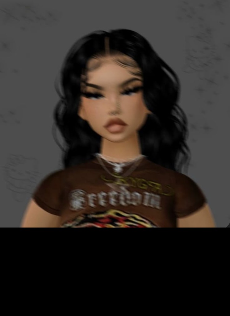 Guest_katlyn334
