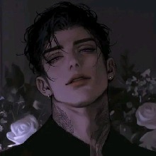foto del avatar