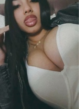 Guest_loloo33
