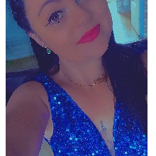 Guest_babycute022