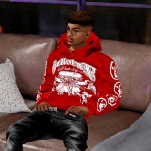 Guest_LeroyKing