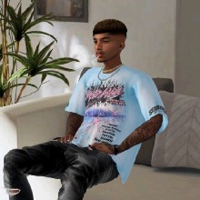 Guest_LeroyKing